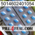 5014602401054 viagra4